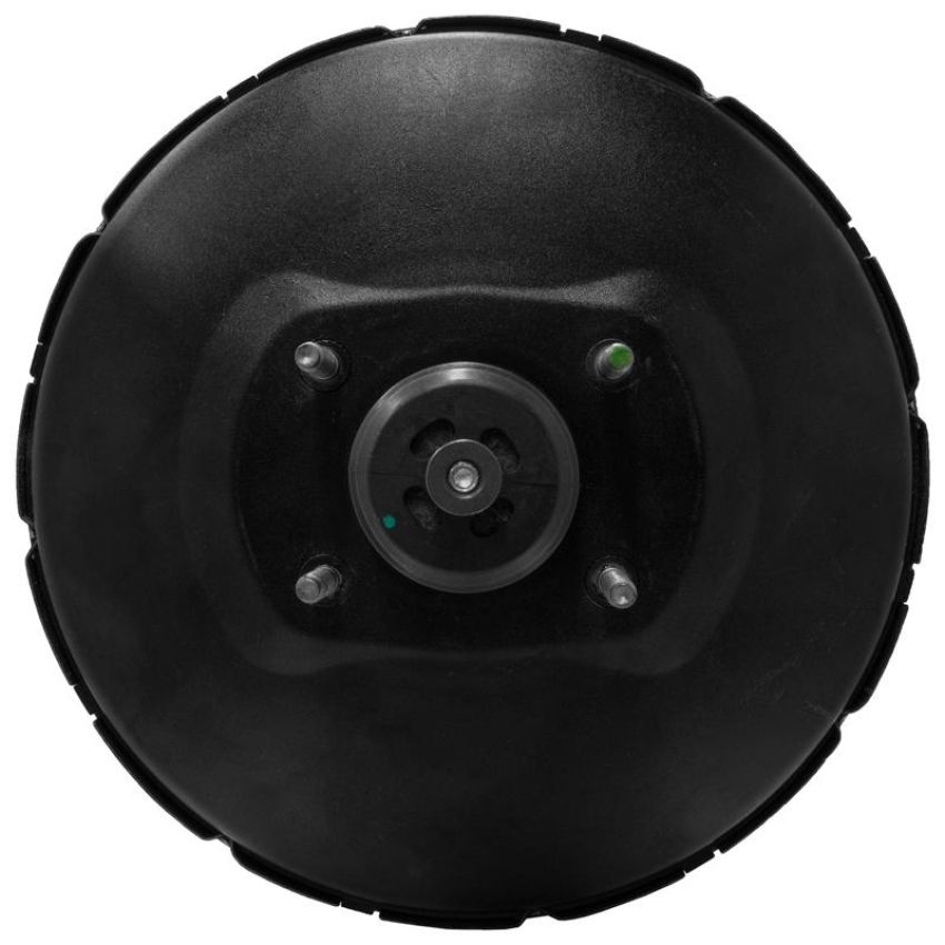 MPA B4196 Power Brake Booster Vacuum