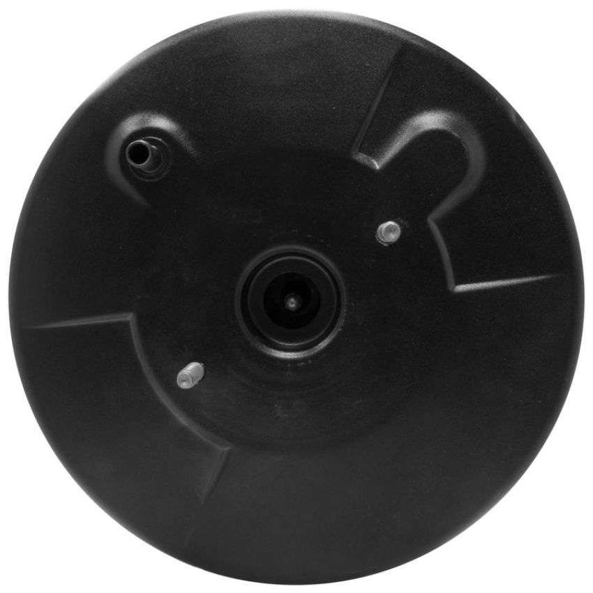 MPA B4196 Power Brake Booster Vacuum