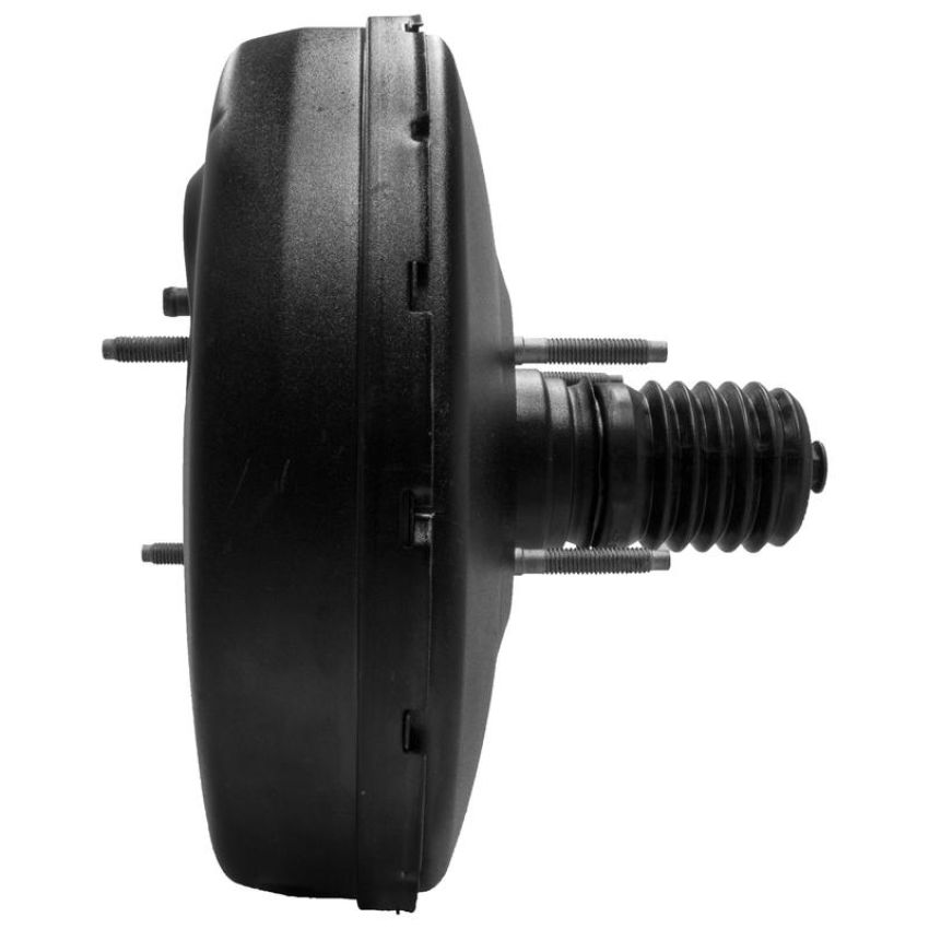 MPA B4196 Power Brake Booster Vacuum