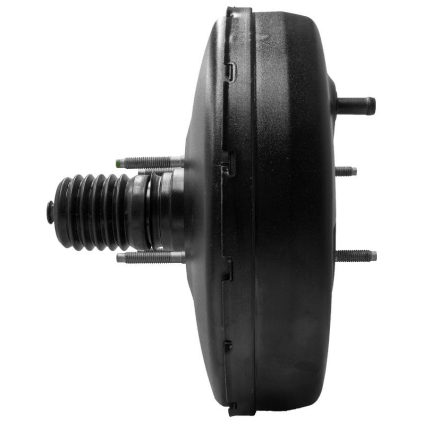 MPA B4196 Power Brake Booster Vacuum