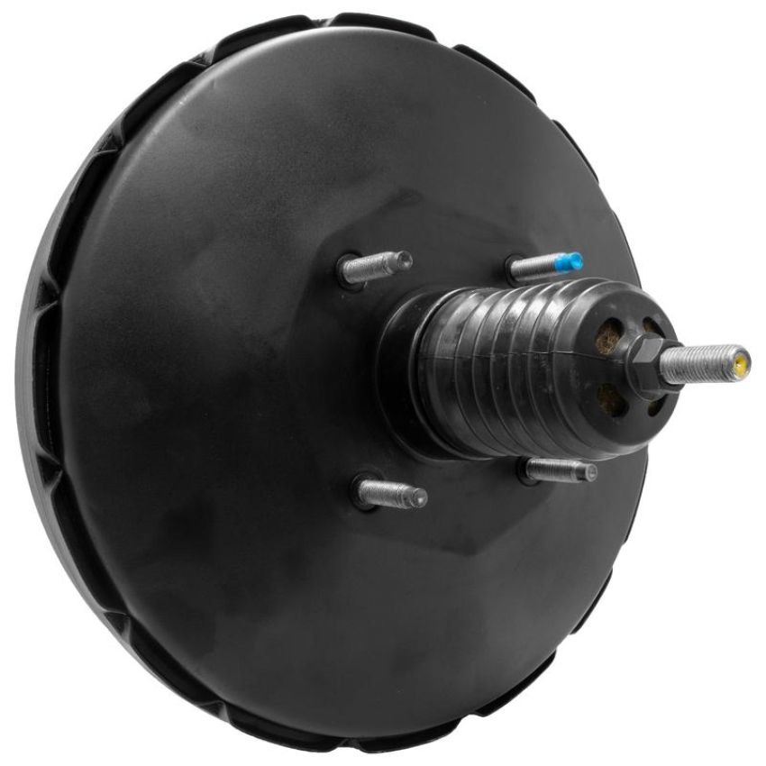 MPA B4198 Power Brake Booster Vacuum
