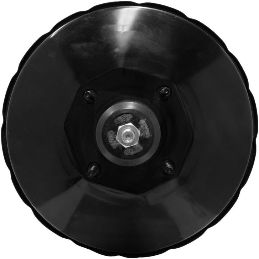 MPA B4198 Power Brake Booster Vacuum
