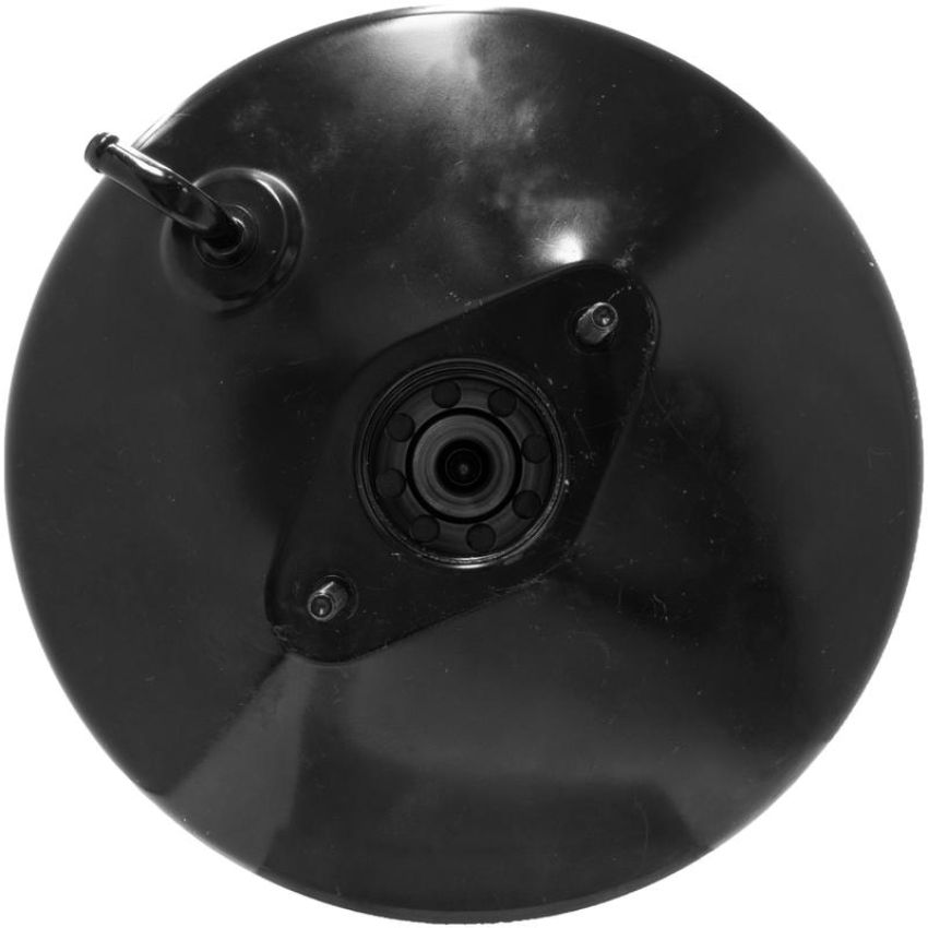 MPA B4198 Power Brake Booster Vacuum