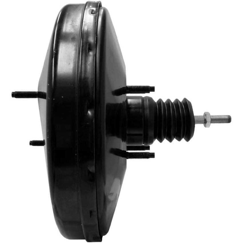 MPA B4198 Power Brake Booster Vacuum