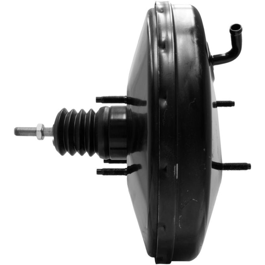 MPA B4198 Power Brake Booster Vacuum