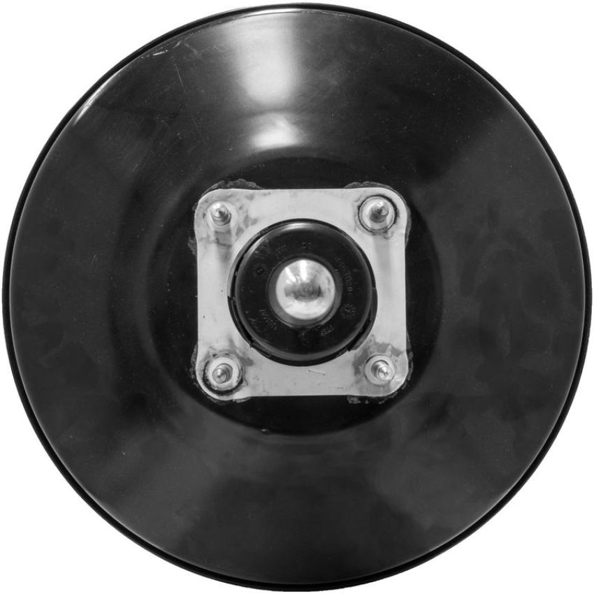 MPA B4204 Power Brake Booster Vacuum