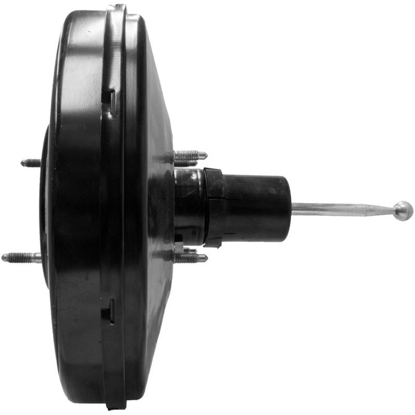 MPA B4204 Power Brake Booster Vacuum