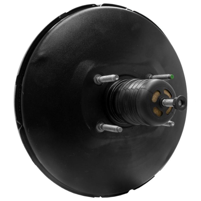 MPA B4209 Power Brake Booster Vacuum
