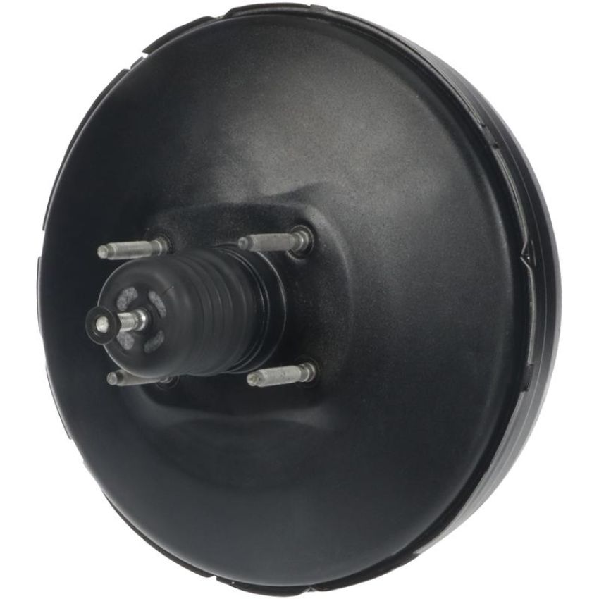 MPA B4209 Power Brake Booster Vacuum