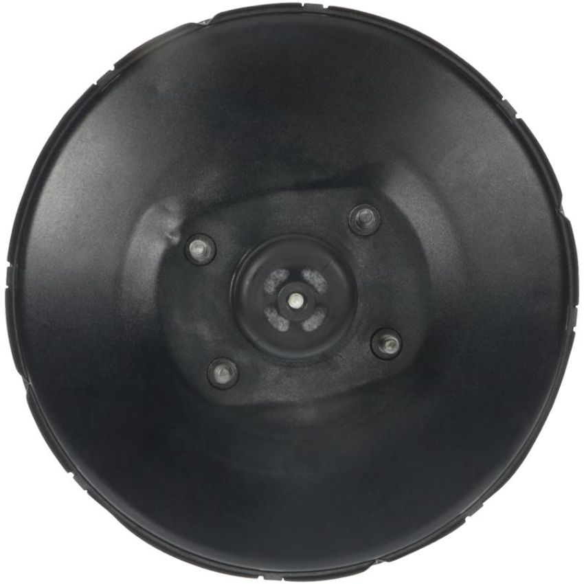 MPA B4209 Power Brake Booster Vacuum