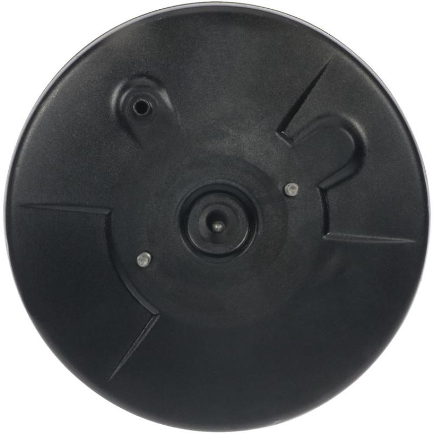 MPA B4209 Power Brake Booster Vacuum