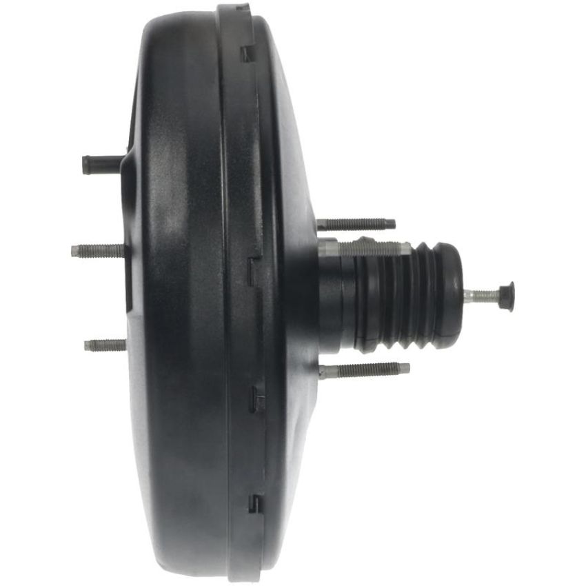 MPA B4209 Power Brake Booster Vacuum