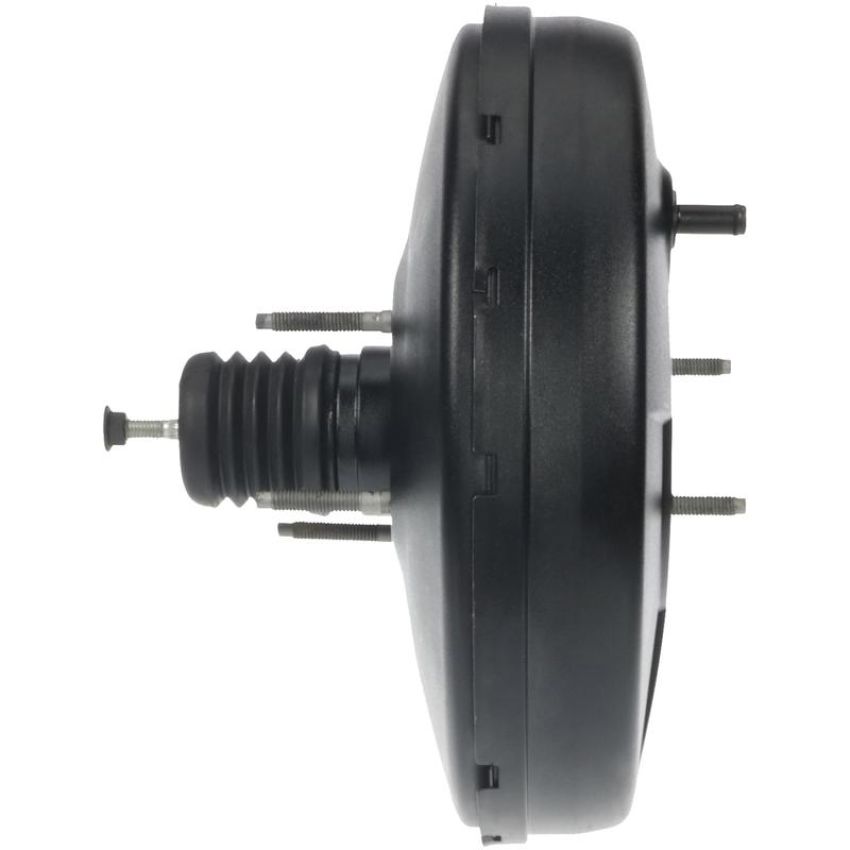 MPA B4209 Power Brake Booster Vacuum