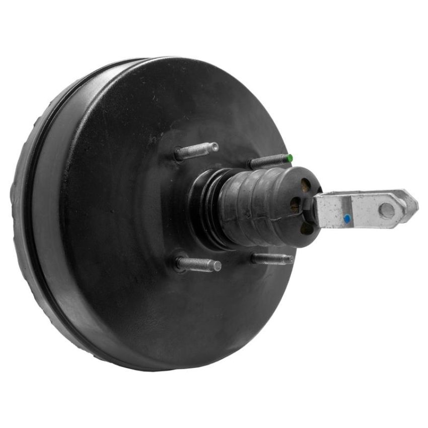 MPA B4211 Power Brake Booster Vacuum