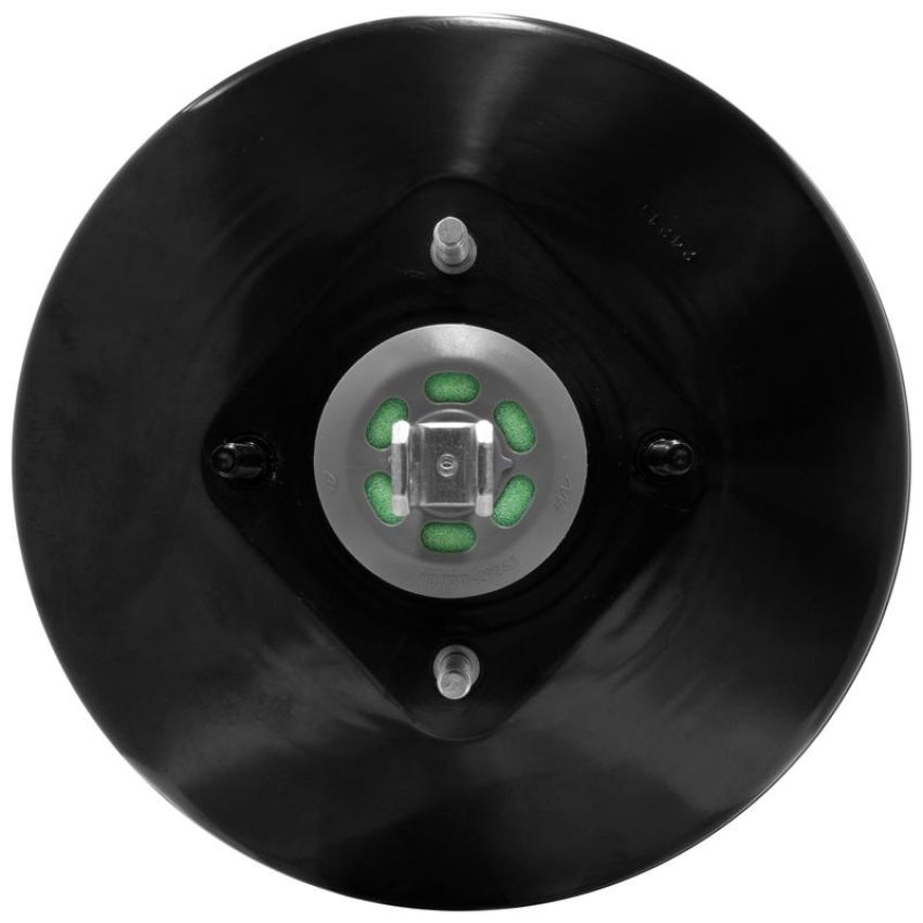 MPA B4211 Power Brake Booster Vacuum