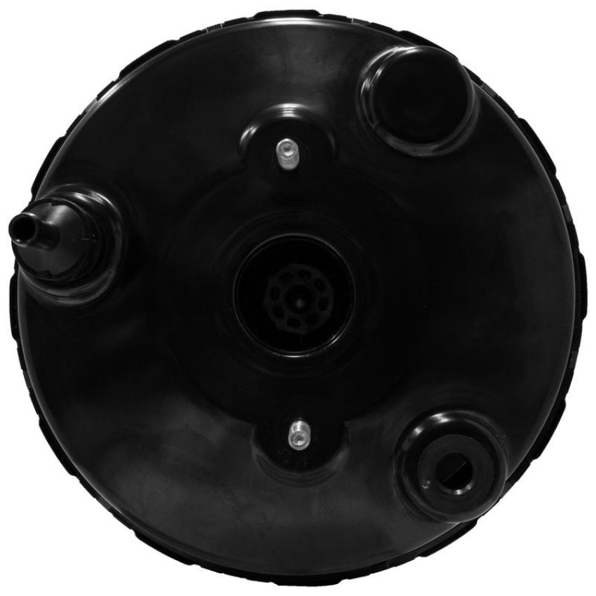 MPA B4211 Power Brake Booster Vacuum