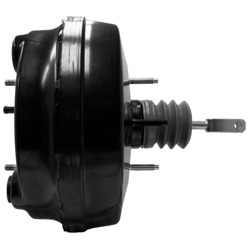 MPA B4211 Power Brake Booster Vacuum