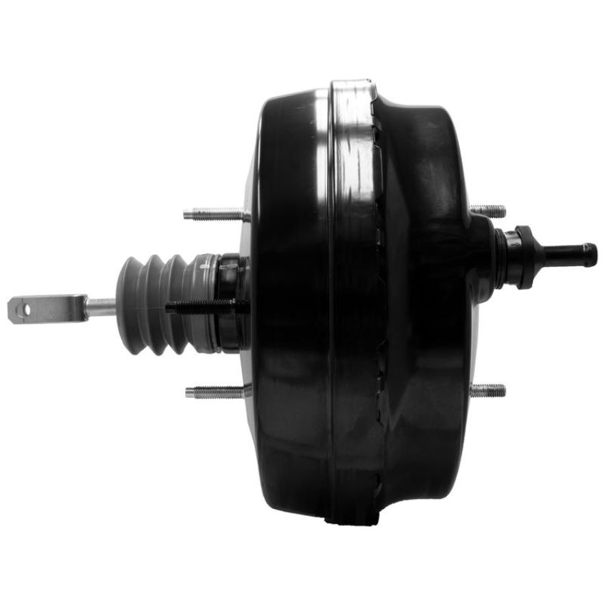 MPA B4211 Power Brake Booster Vacuum
