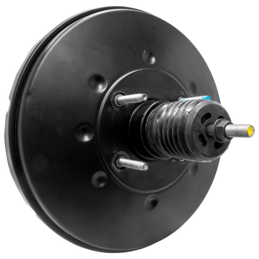 MPA B4212 Power Brake Booster Vacuum
