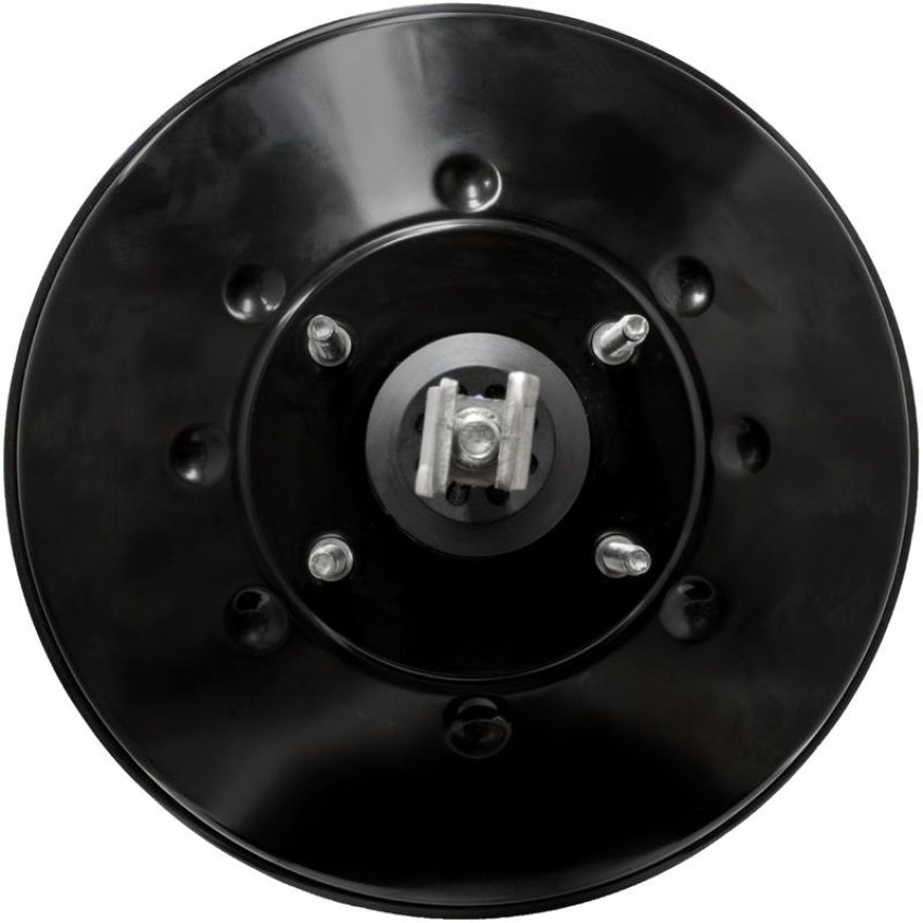 MPA B4212 Power Brake Booster Vacuum