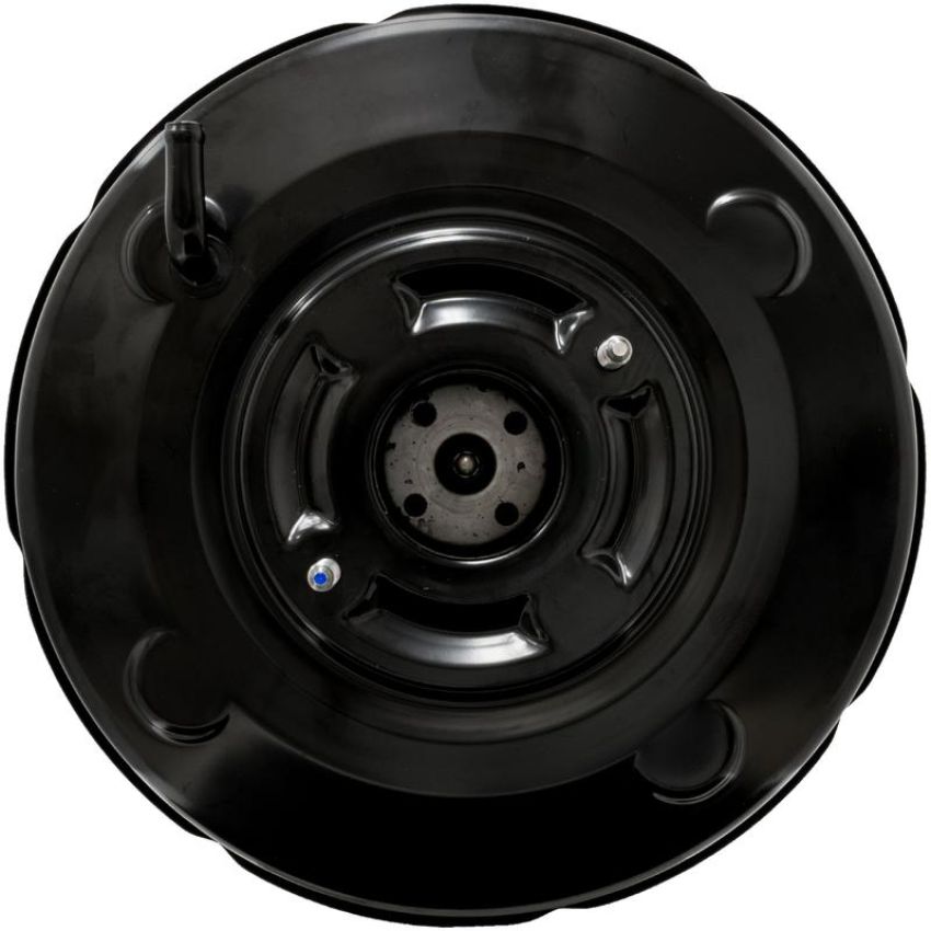 MPA B4212 Power Brake Booster Vacuum