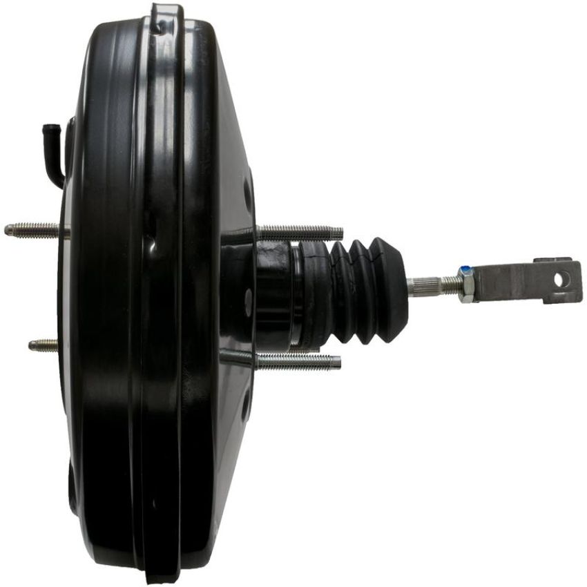 MPA B4212 Power Brake Booster Vacuum
