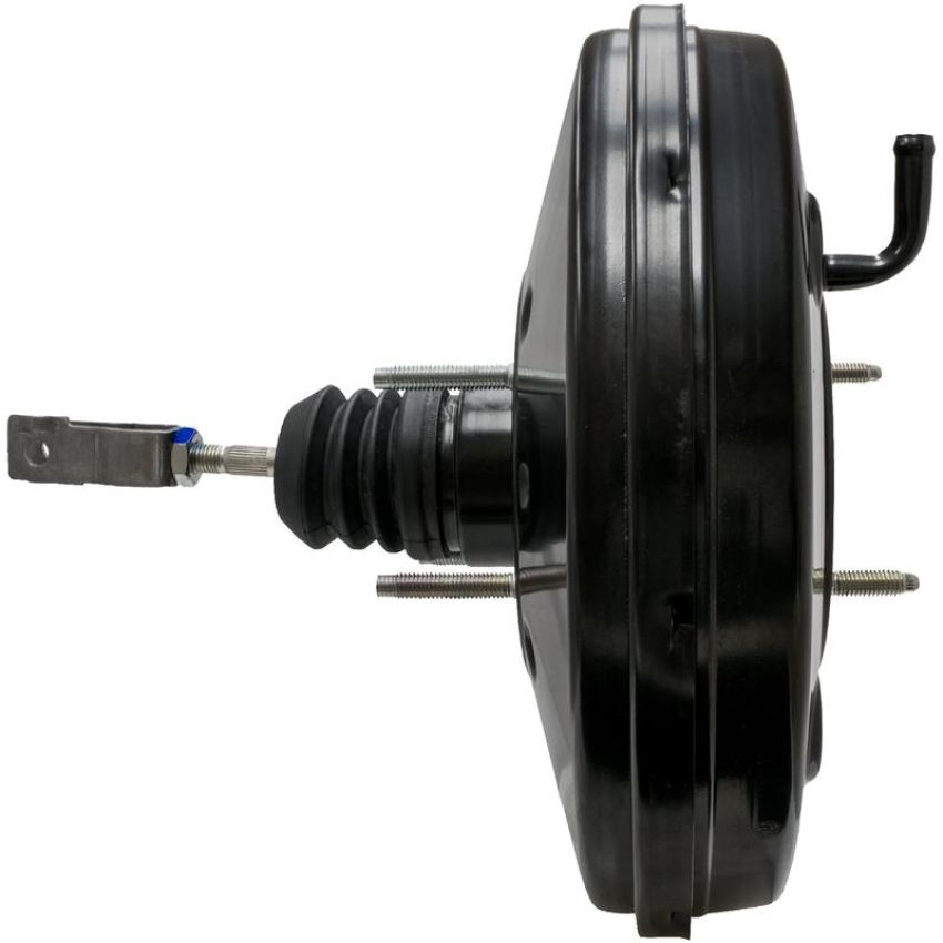 MPA B4212 Power Brake Booster Vacuum