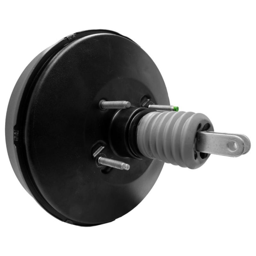 MPA B4218 Power Brake Booster Vacuum
