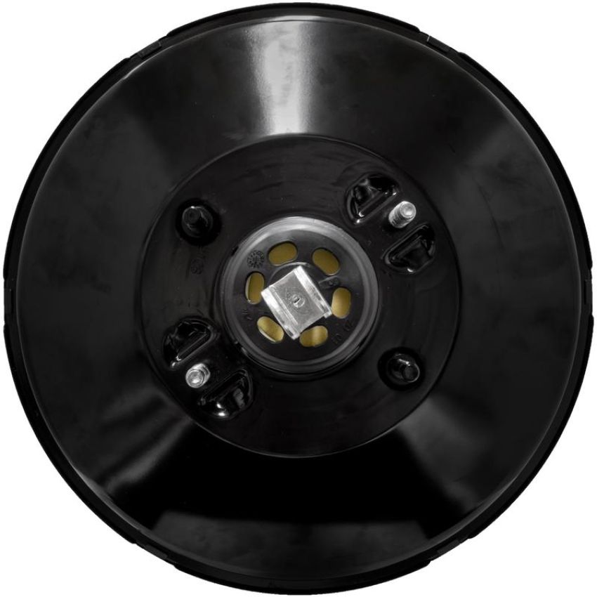 MPA B4218 Power Brake Booster Vacuum