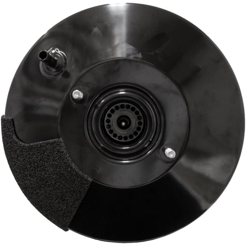 MPA B4218 Power Brake Booster Vacuum