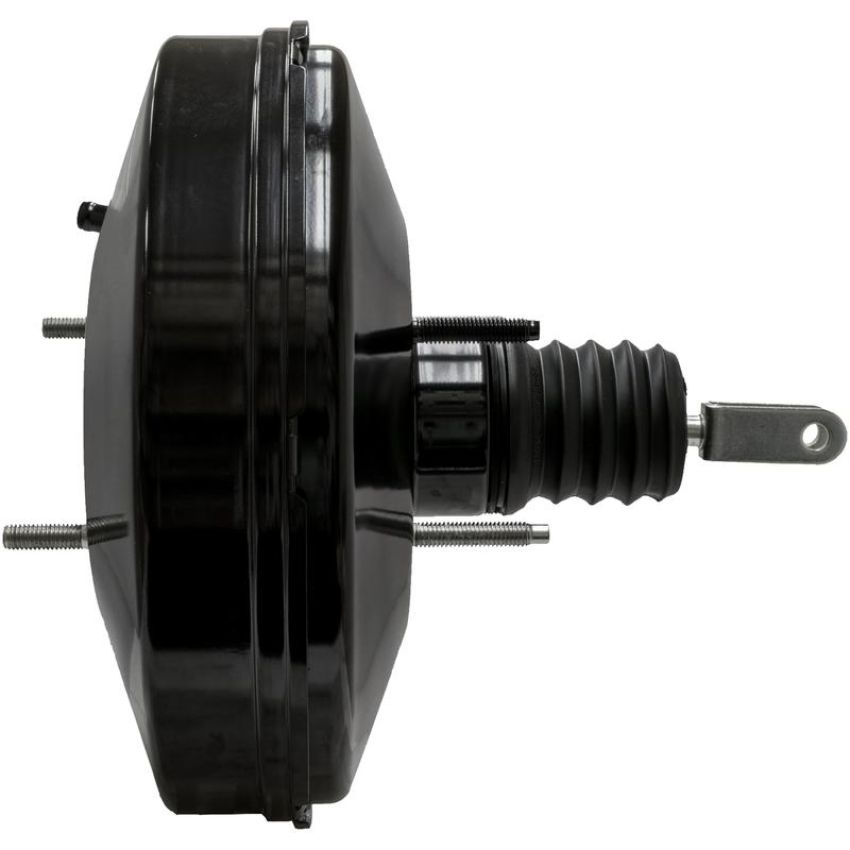 MPA B4218 Power Brake Booster Vacuum