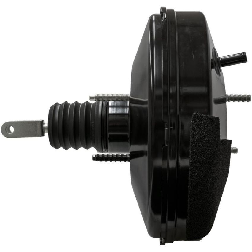 MPA B4218 Power Brake Booster Vacuum