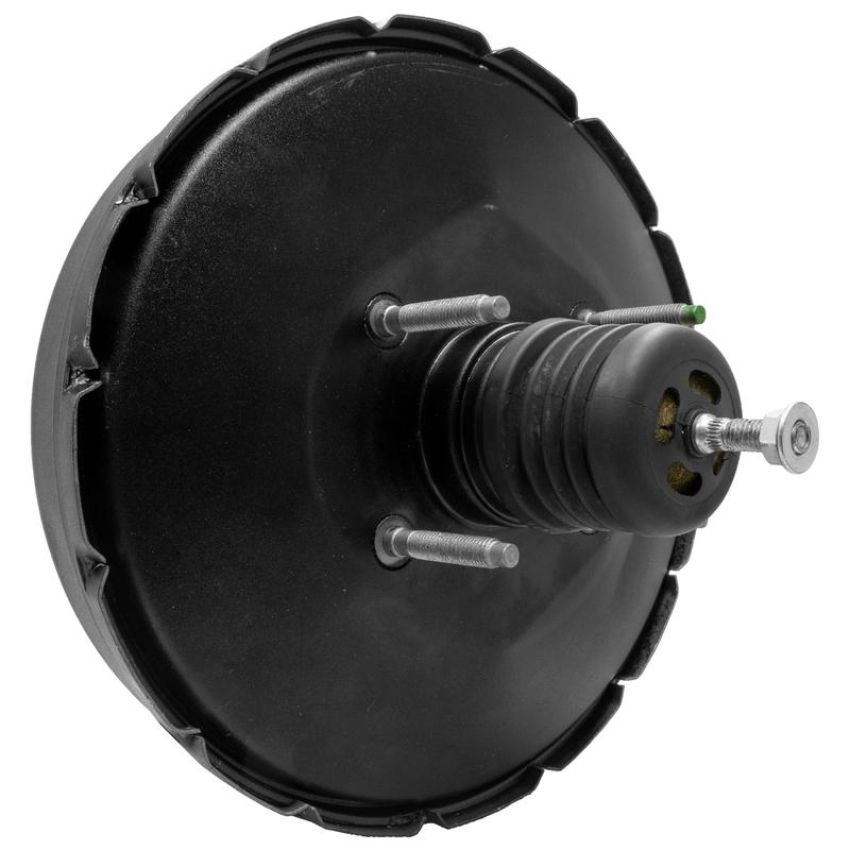 MPA B4219 Power Brake Booster Vacuum