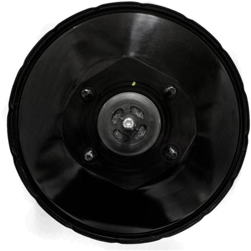 MPA B4219 Power Brake Booster Vacuum