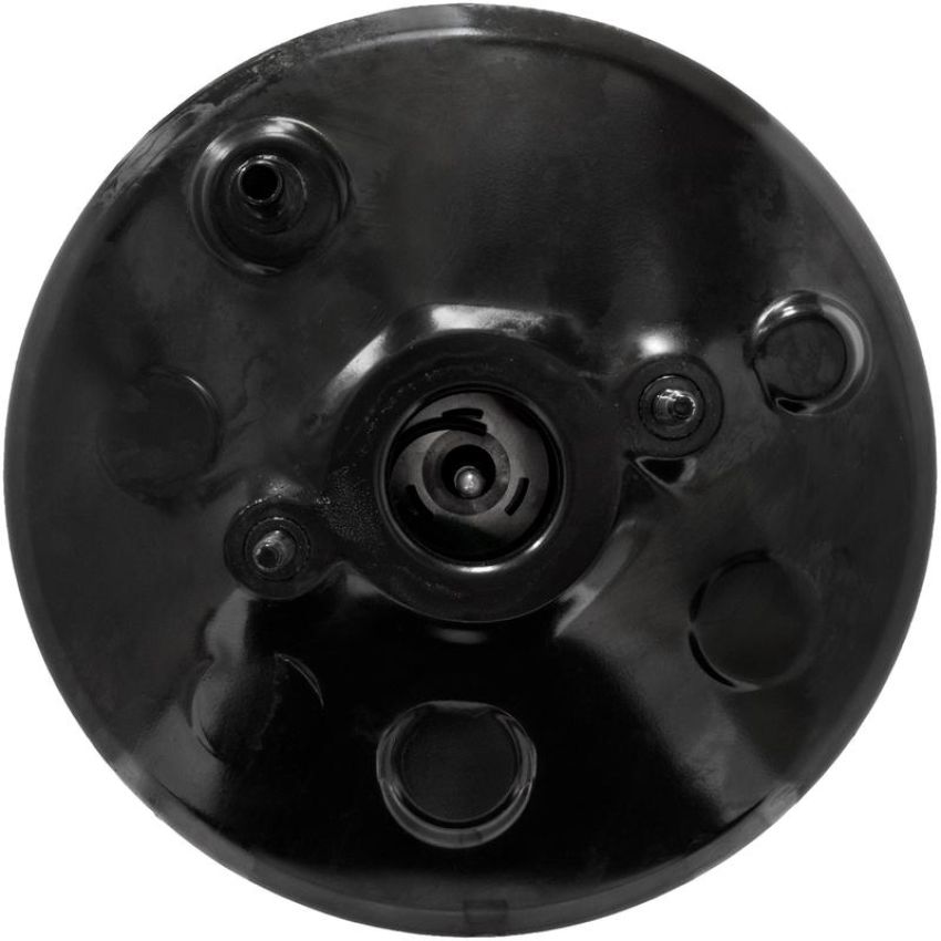MPA B4219 Power Brake Booster Vacuum