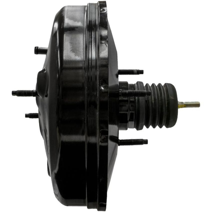 MPA B4219 Power Brake Booster Vacuum