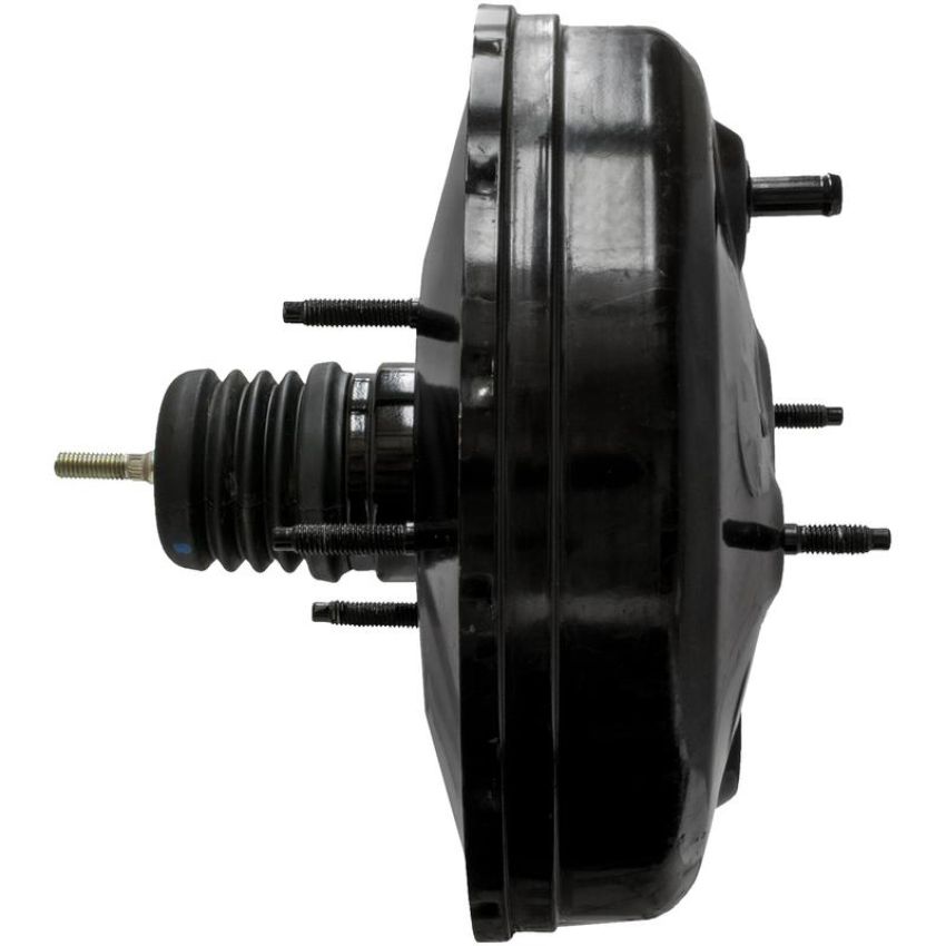 MPA B4219 Power Brake Booster Vacuum