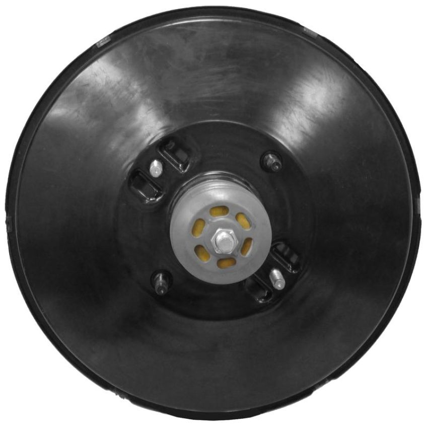 MPA B4221 Power Brake Booster Vacuum