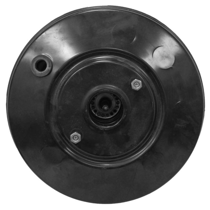 MPA B4221 Power Brake Booster Vacuum