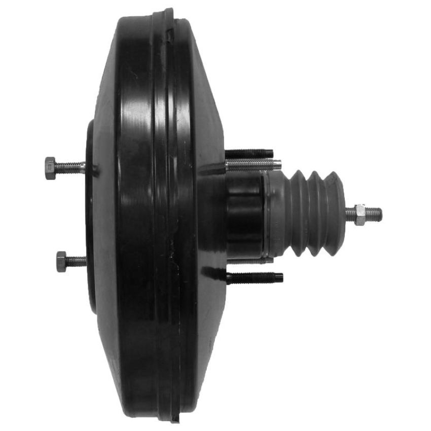 MPA B4221 Power Brake Booster Vacuum