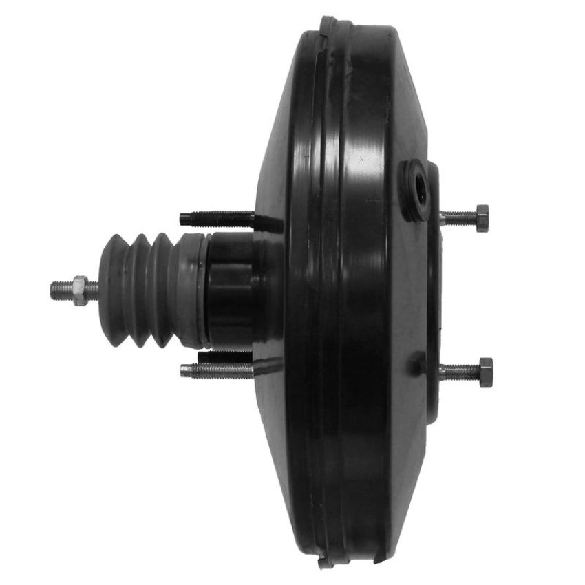 MPA B4221 Power Brake Booster Vacuum