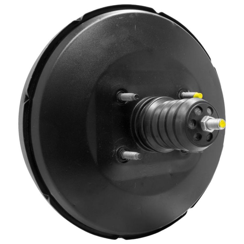 MPA B4222 Power Brake Booster Vacuum