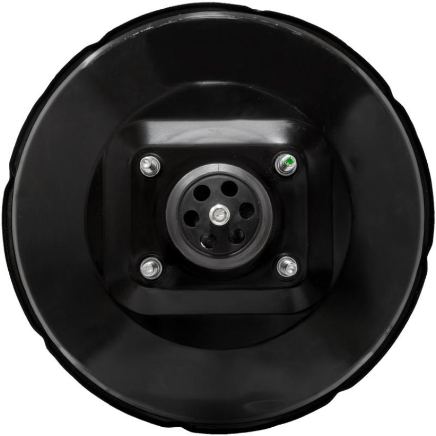 MPA B4222 Power Brake Booster Vacuum