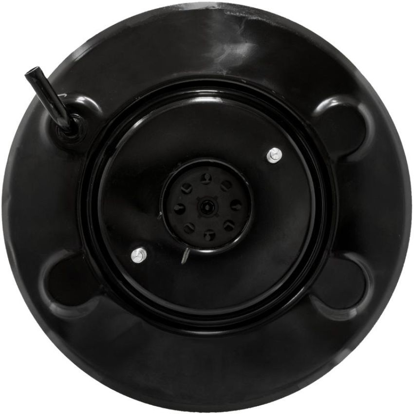 MPA B4222 Power Brake Booster Vacuum