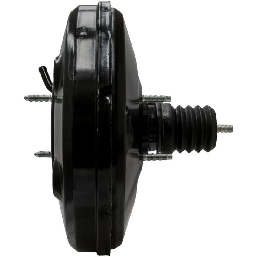 MPA B4222 Power Brake Booster Vacuum