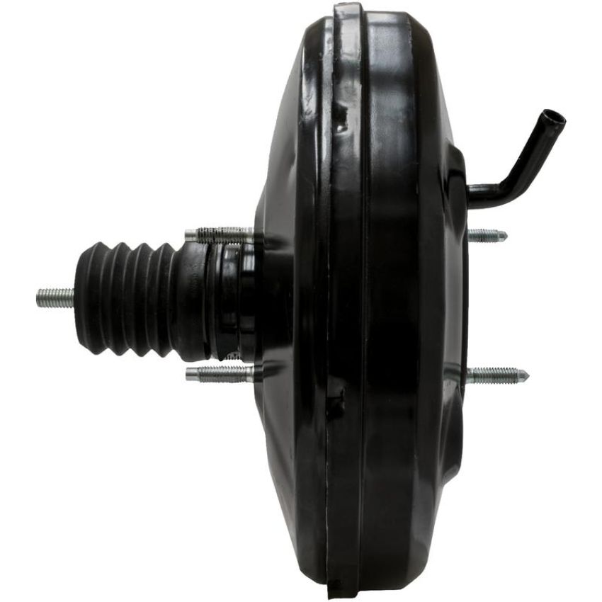 MPA B4222 Power Brake Booster Vacuum