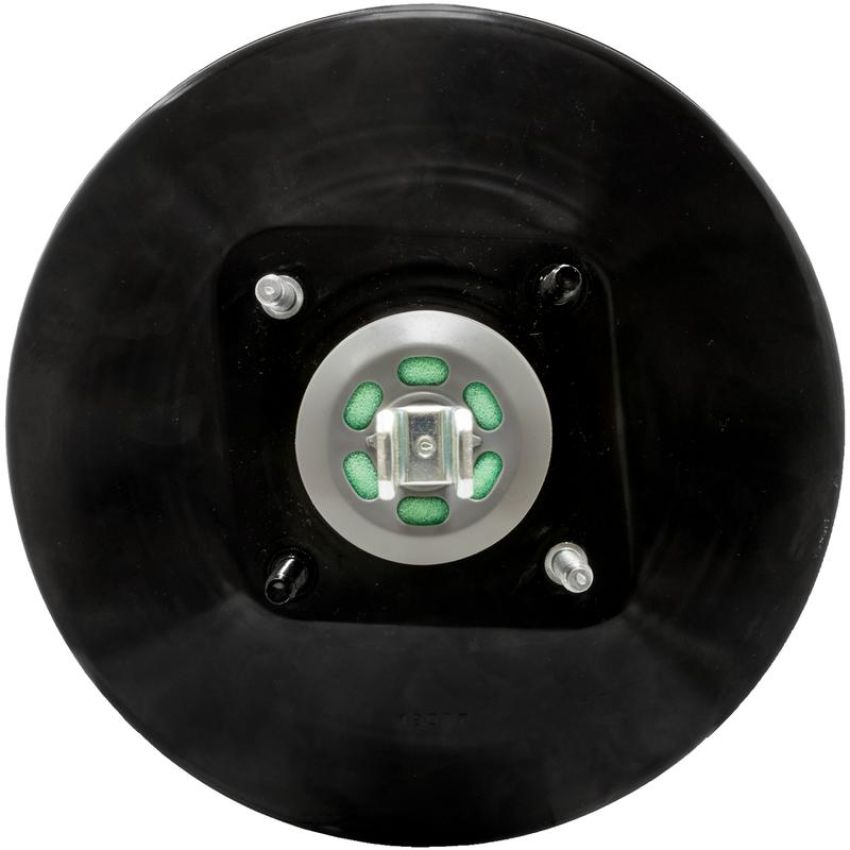 MPA B4224 Power Brake Booster Vacuum