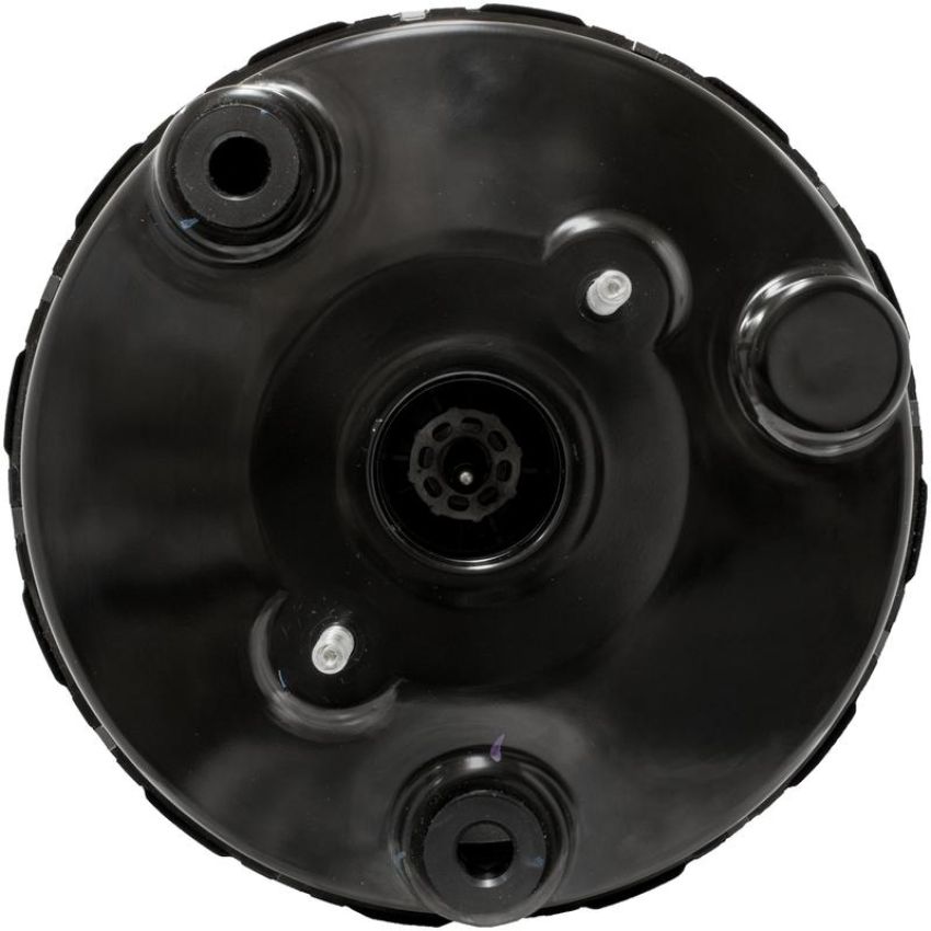 MPA B4224 Power Brake Booster Vacuum