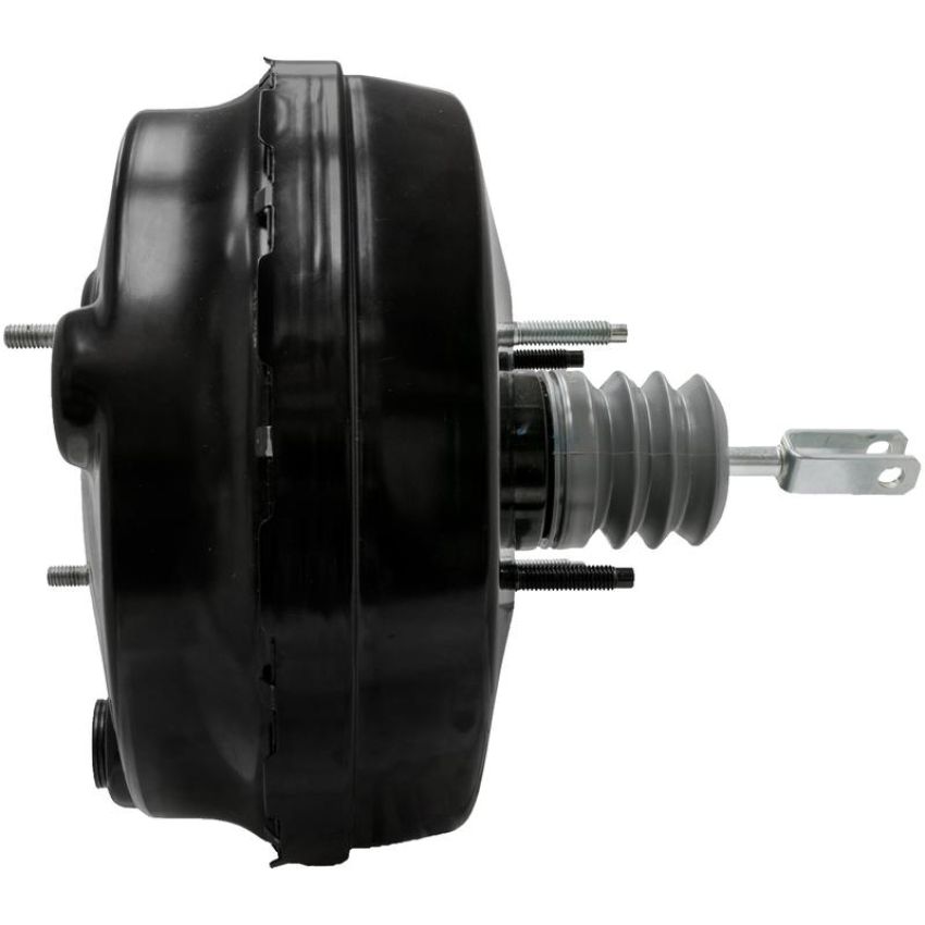 MPA B4224 Power Brake Booster Vacuum