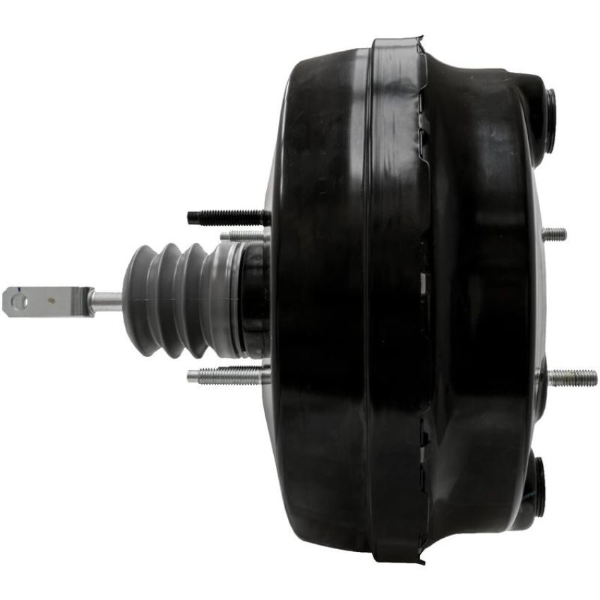 MPA B4224 Power Brake Booster Vacuum